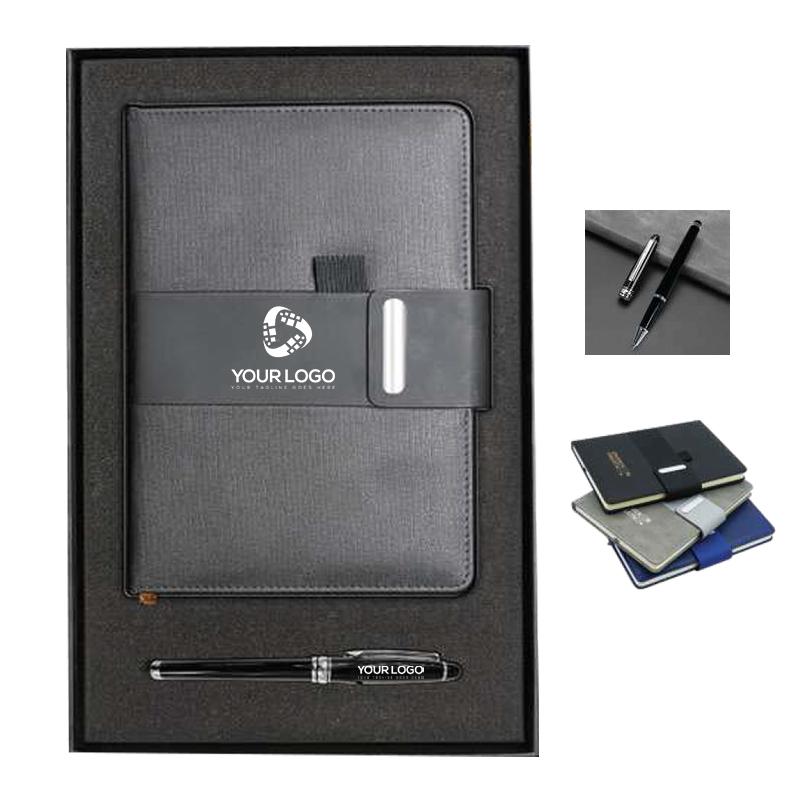 Classic Executive Gift Set